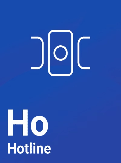 js88