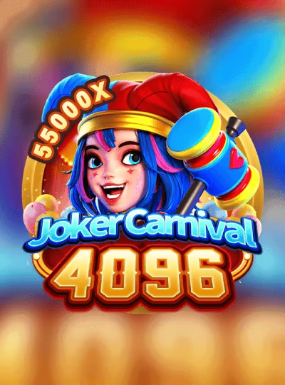 js88 new game