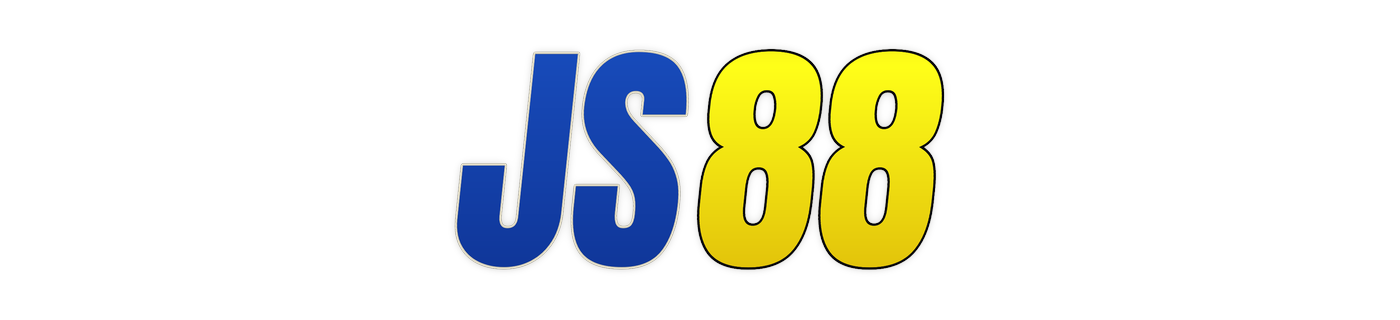 js88